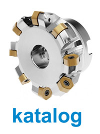 katalog