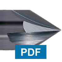 katalog